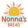 Nonna's Bread