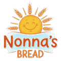 Nonna's Bread