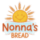 Nonna's Bread