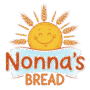 Nonna's Bread