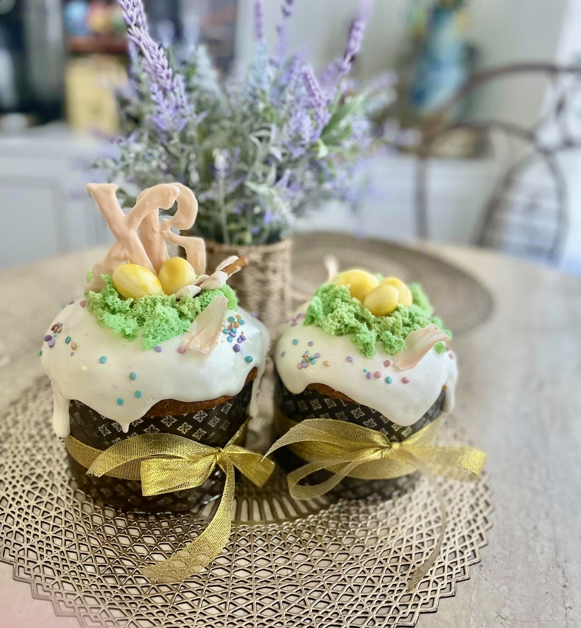 31f53f36-7d39-4799-88c8-49c765718542