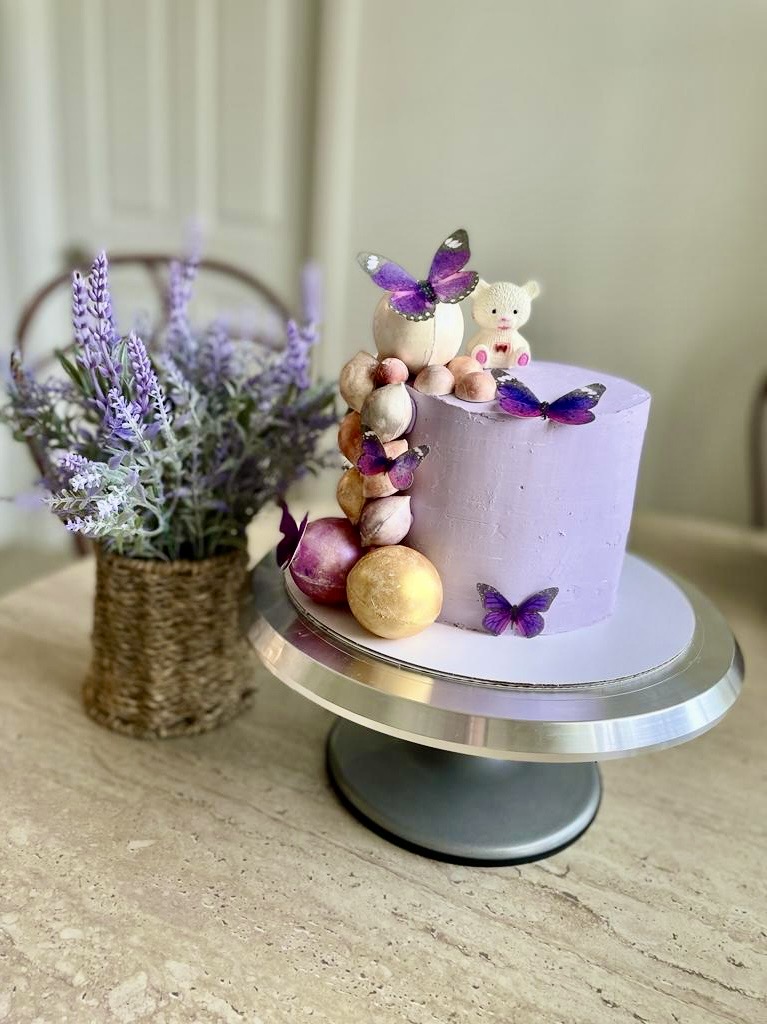 3ee4e0f7-d456-4644-b6ad-2a0f9e534998