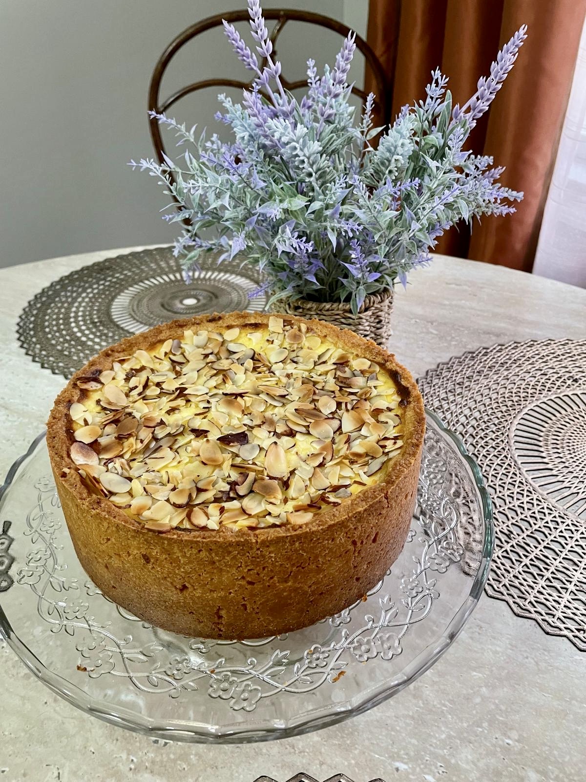 586f7eb8-e43e-4734-9f4f-4f600d437192