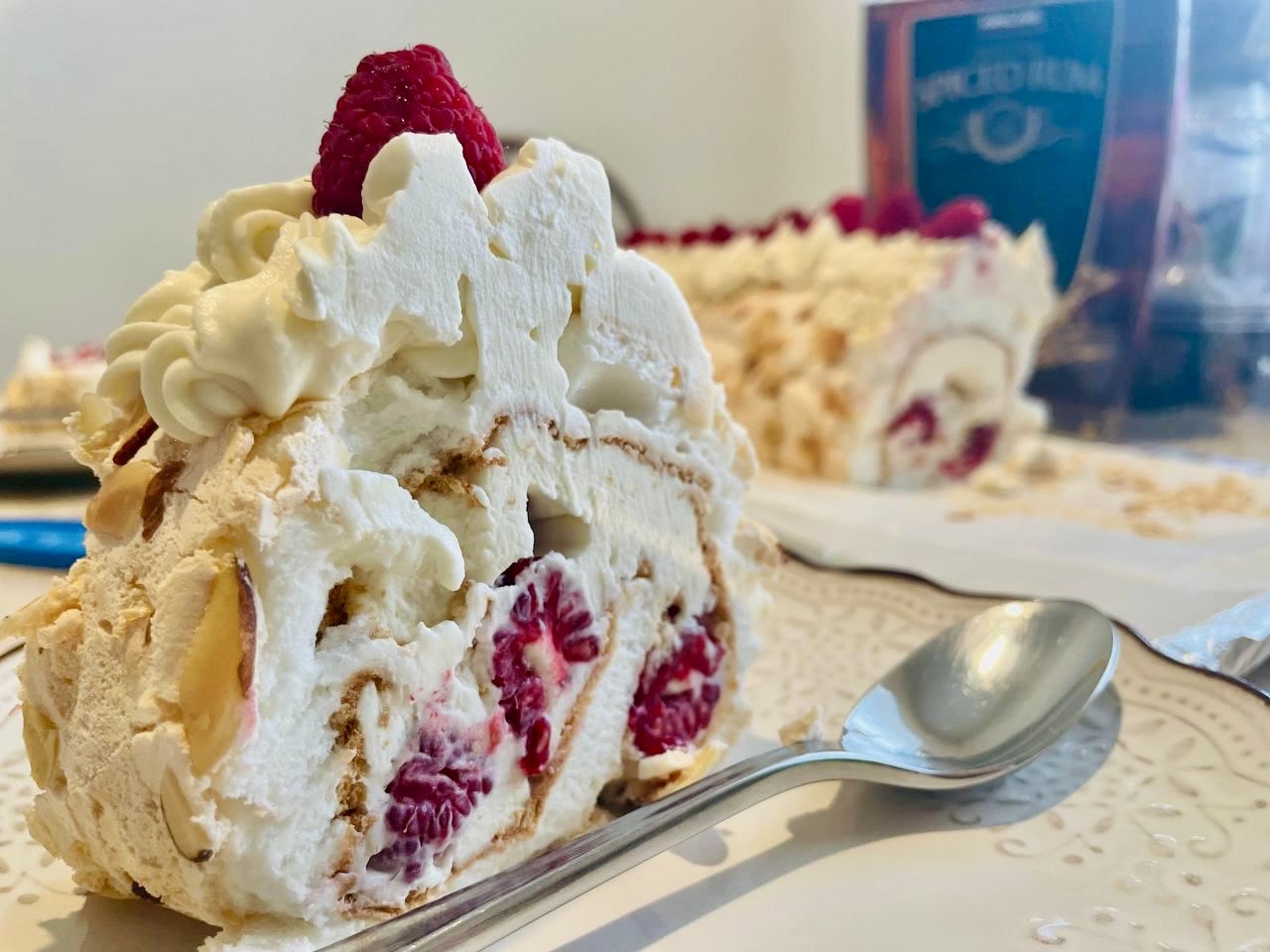 5e42dd1b-8d8e-406e-814d-1b42164cab0f