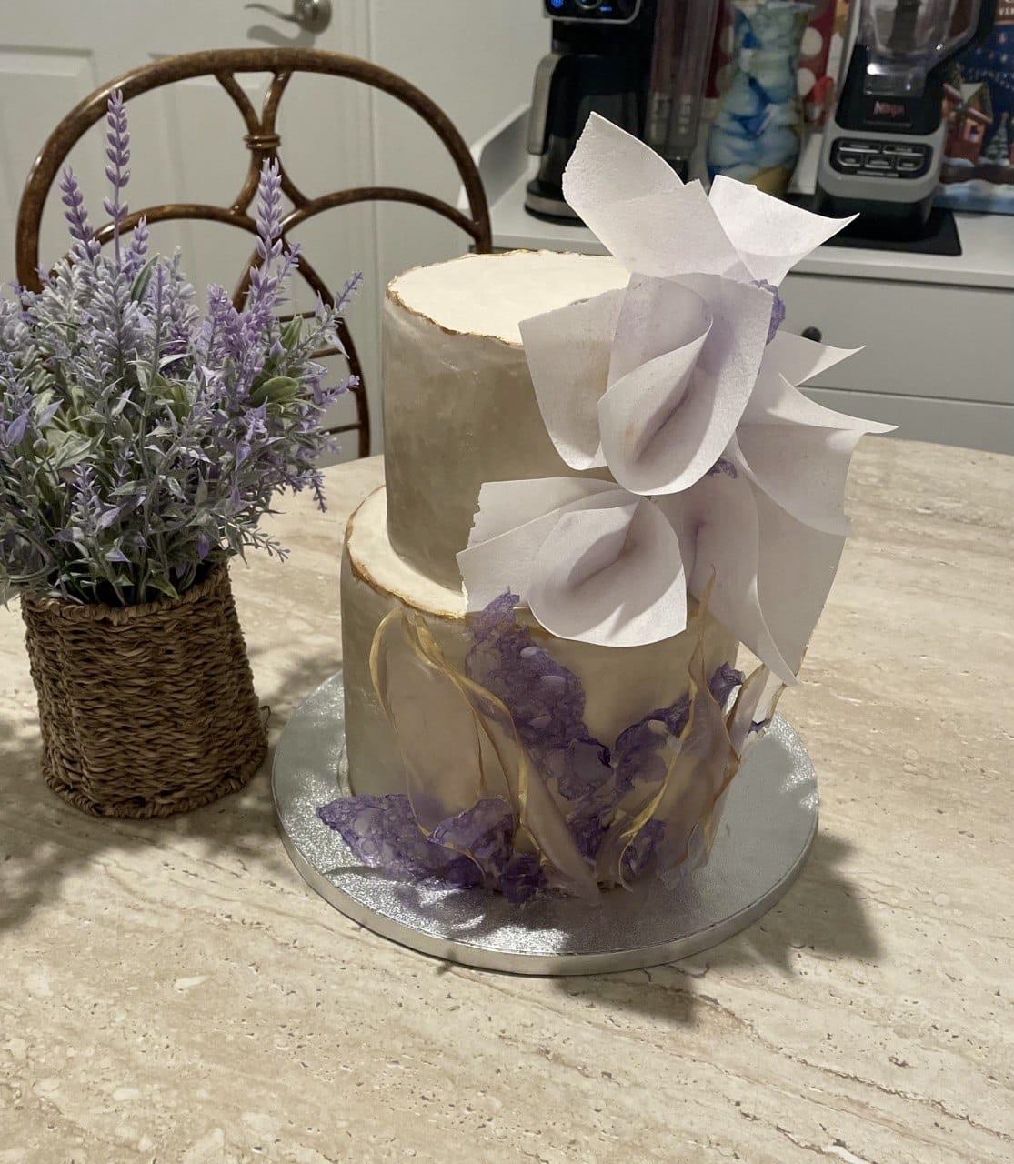 77071641-67c5-4f02-b541-3e911cf3a002