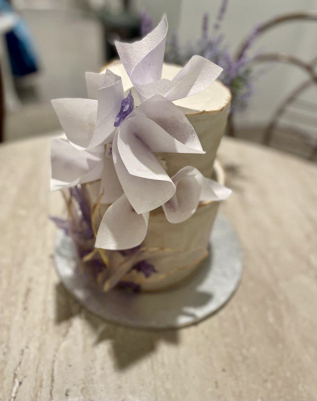 791e3cb3-5dc6-42be-adb6-01c4ba4724bf