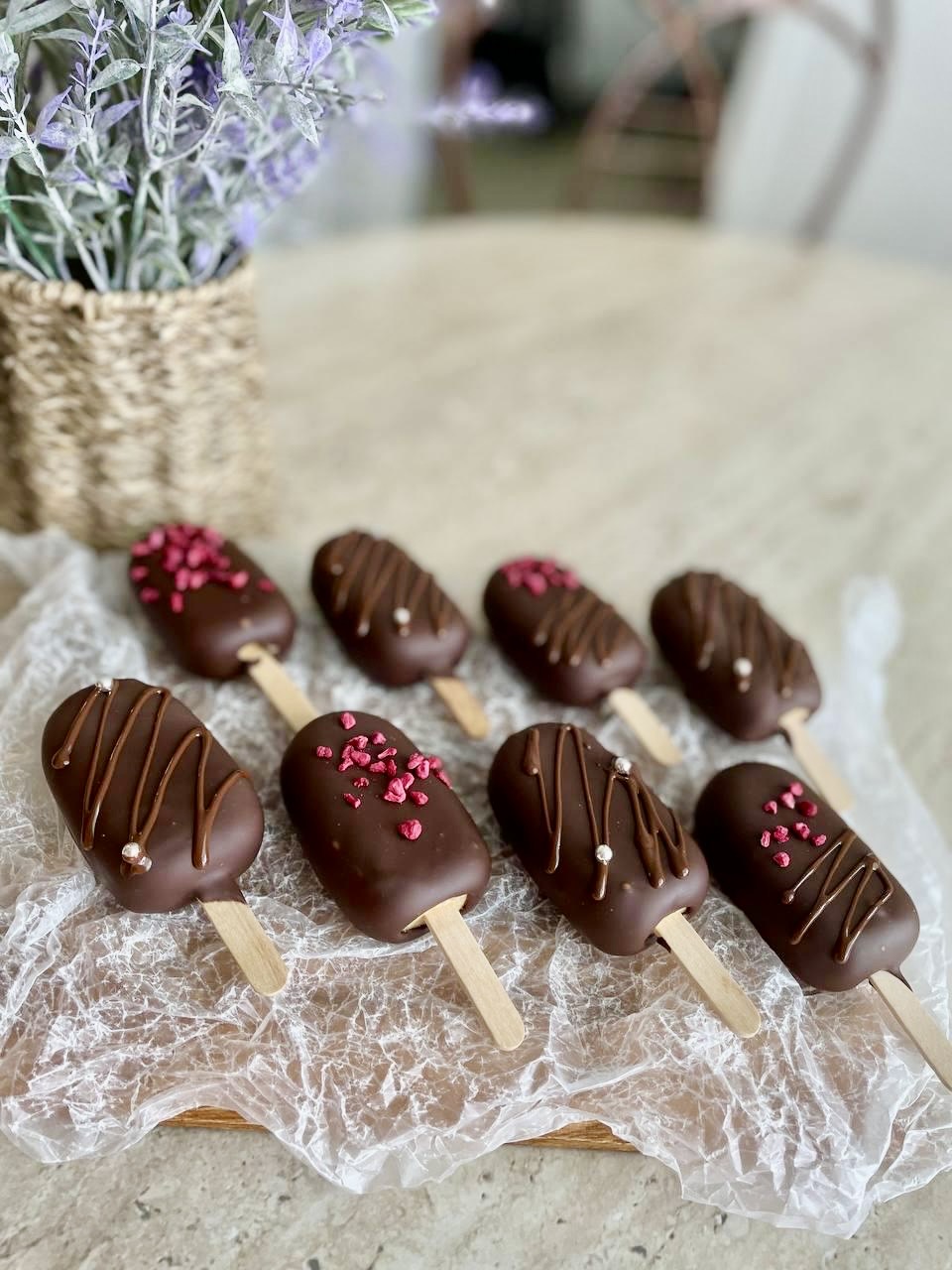 95841b15-479a-4bc8-8bba-049554d0f927