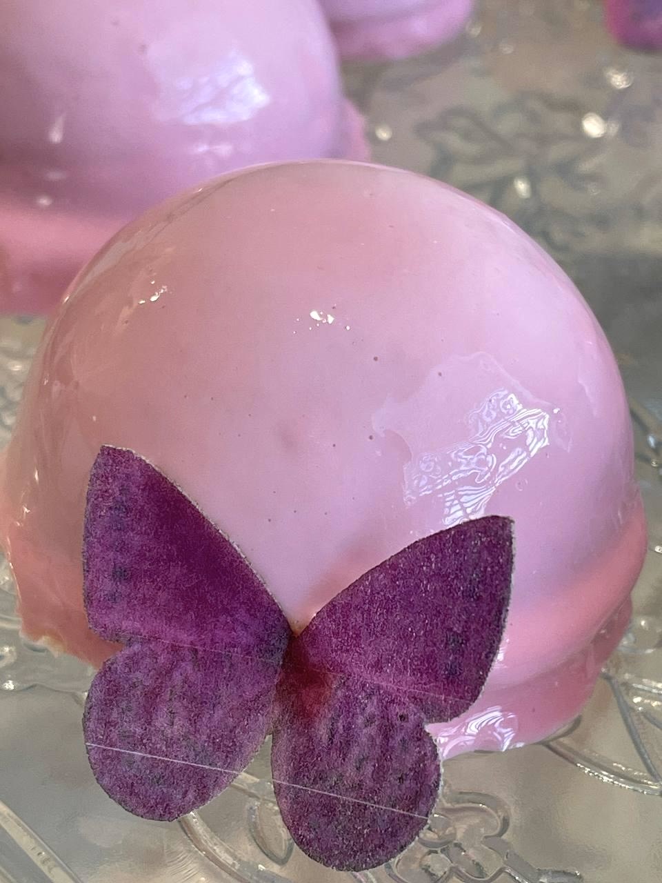 a04cf015-d579-47f6-8265-2a20be4fa83c