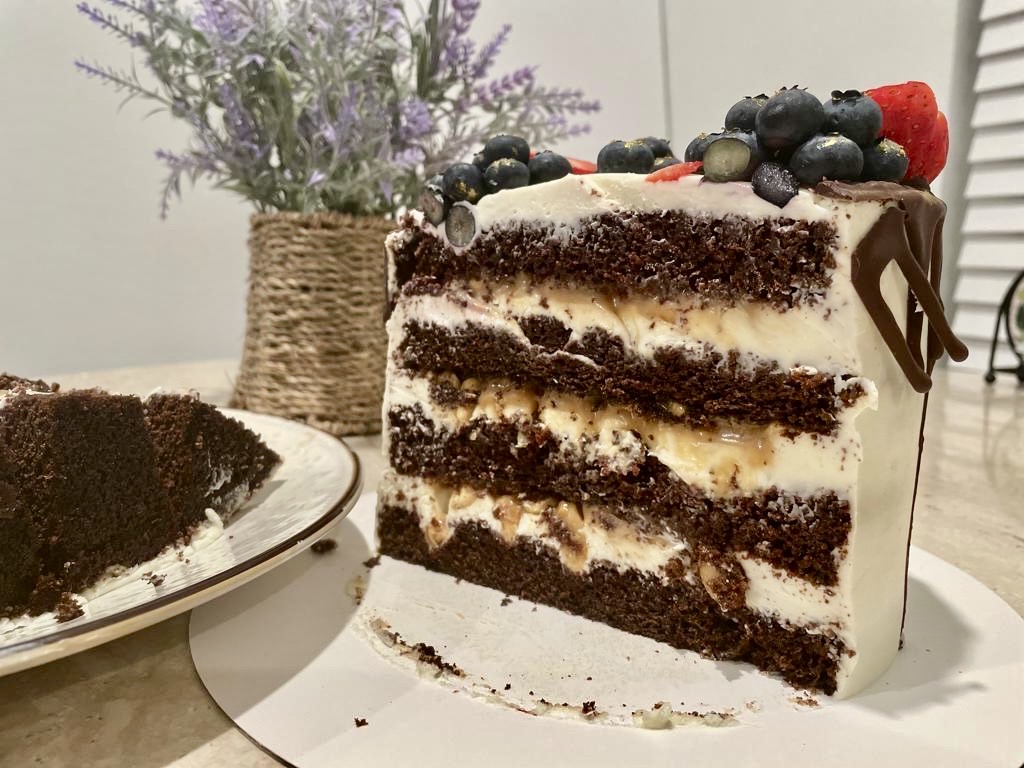 a6c72315-63f7-47a9-af48-6d474eb97189