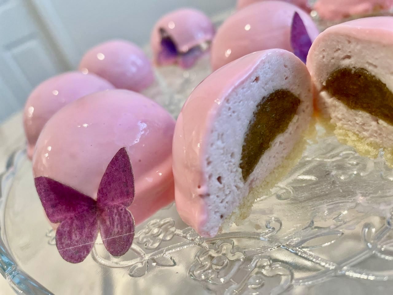 bd028652-9bb4-446b-8ed3-564961a51523