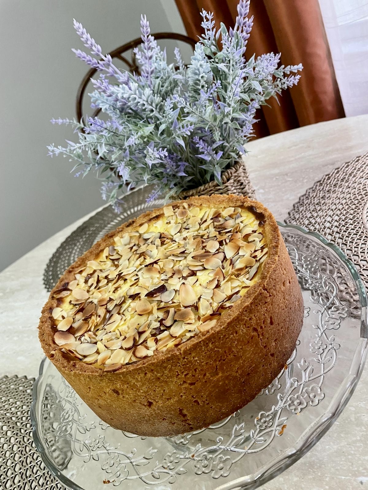 c46ef029-8ec3-424e-bb38-e930ecbf5d2e