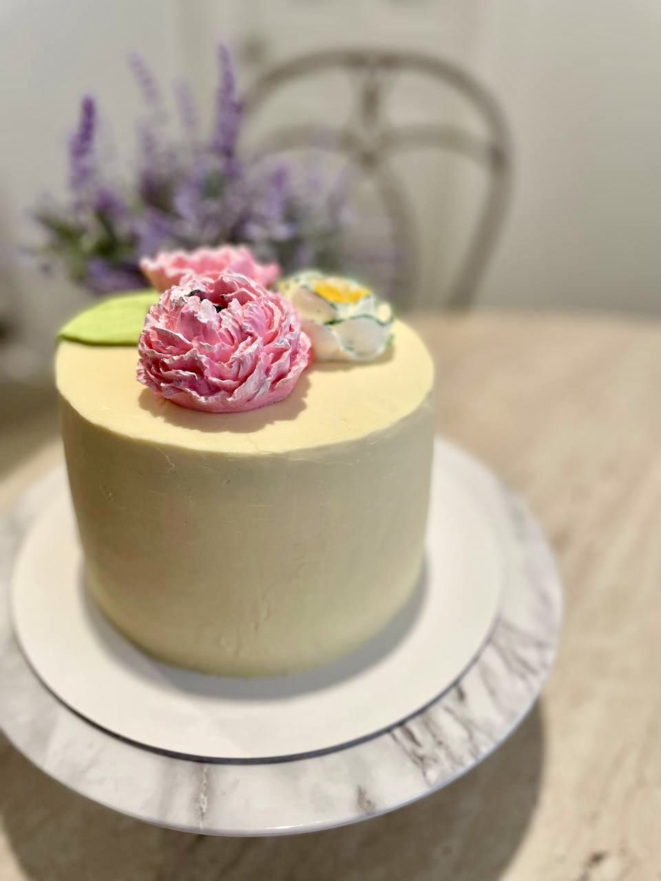 ca622e69-f43e-4aca-b73d-f28031a93ae6