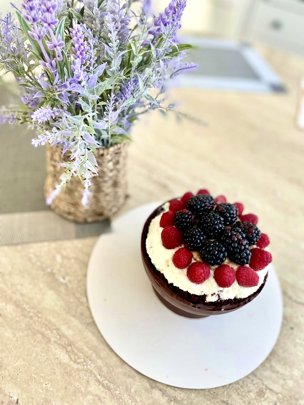 ce45f515-173c-4405-9770-676094d10876