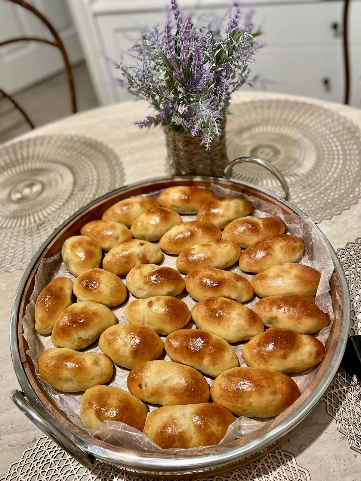 e155a72f-44ec-4a50-91f9-822651954767