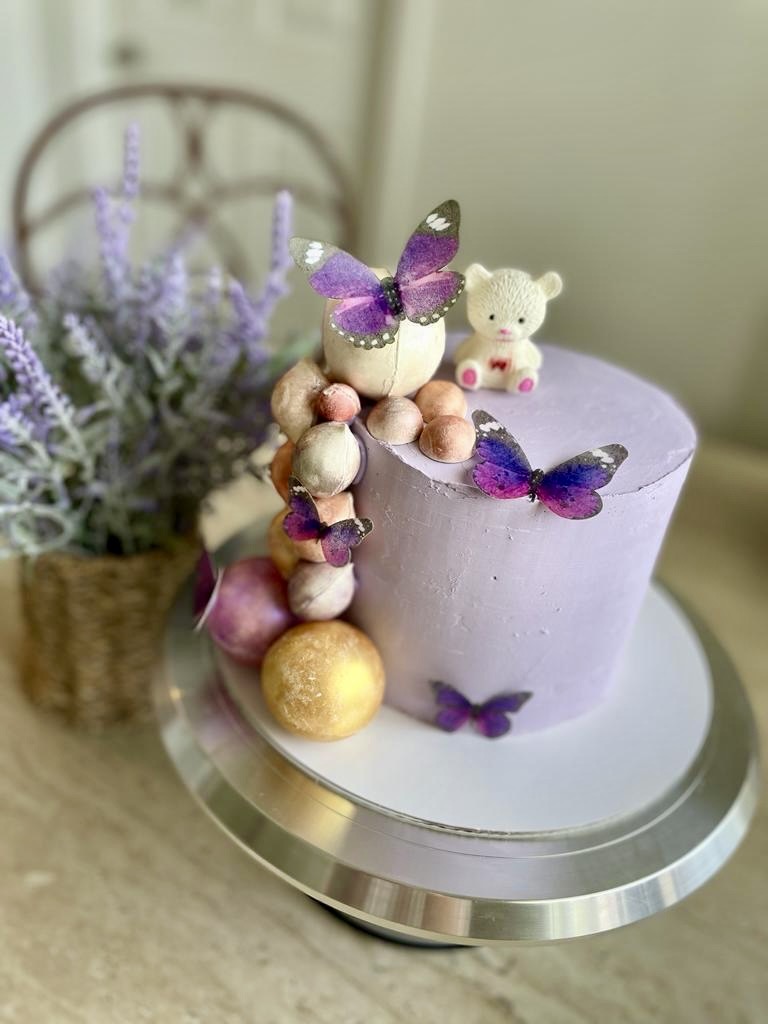 e31ca0bf-faa9-4472-be3c-e5bb095a1036