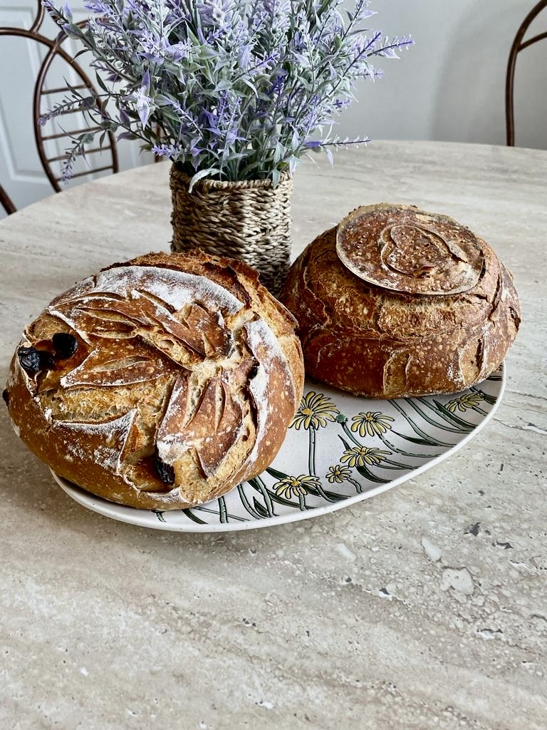 fbbdaa63-5a32-4d3f-9848-15e28e98357f