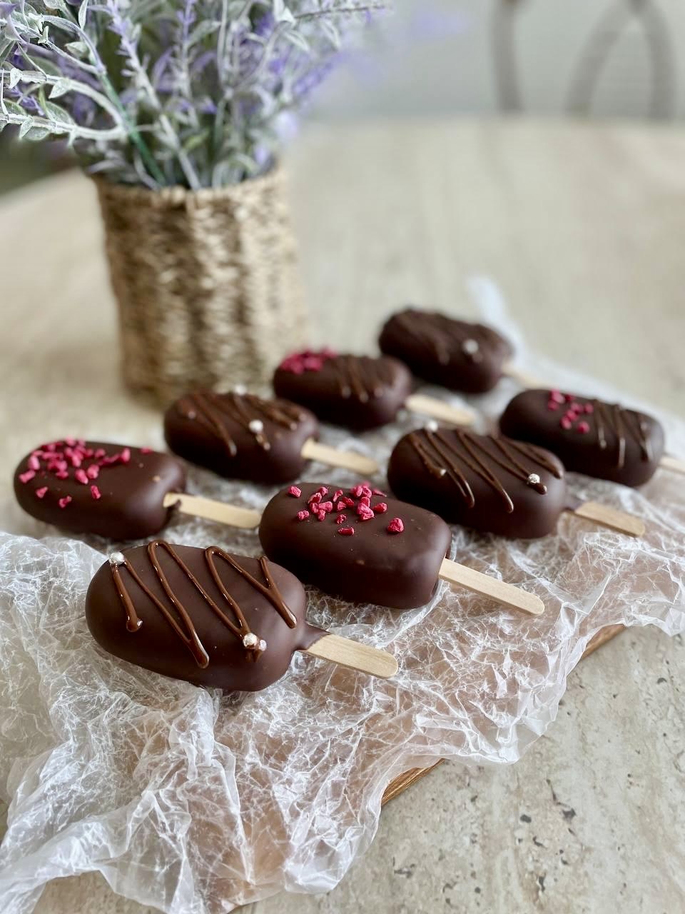 fc02ef2c-54a2-4ed4-9b0d-c8730aceea23